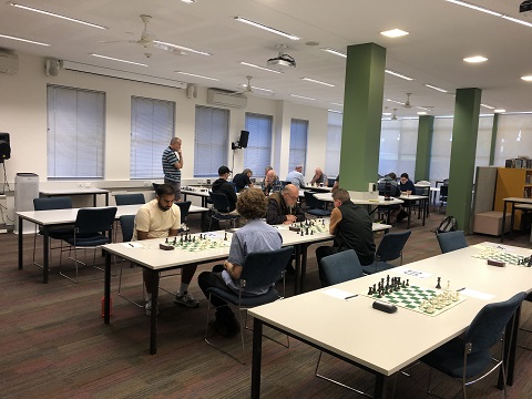 2024 Bunbury Open Pic5